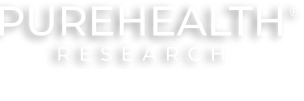 PHR logo